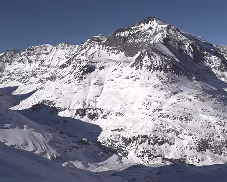 20190323-23h27m39s-DSC00224-V3c pour une longue montée