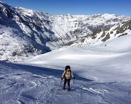 20190324-09h12m37s-IMG_8059-V3 1000 mètres