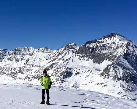 20190324-09h25m53s-IMG_8065-V3