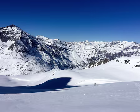 20190324-09h52m32s-IMG_8088-V3