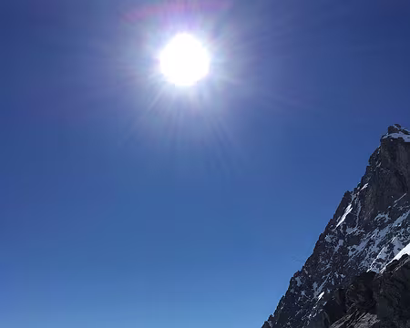 20190324-09h52m32s-IMG_8088-V3b