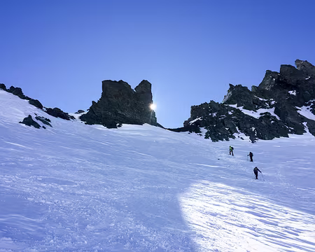20190324-09h58m50s-IMG_8096-V3 L'arrivée au col