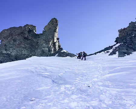 20190324-10h02m13s-IMG_8104-V3 C'est un peu pentu...