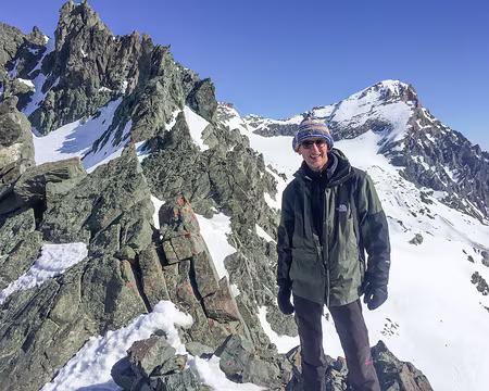 20190324-10h09m01s-IMG_8105-V3