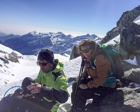 20190324-10h10m46s-IMG_8135-V3