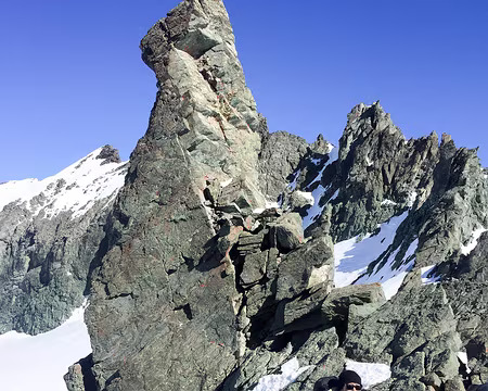 20190324-10h13m18s-IMG_8143-V3