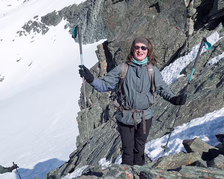 20190324-11h08m47s-DSC00243-V3