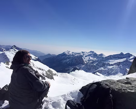 20190324-11h08m47s-DSC00243-V3b