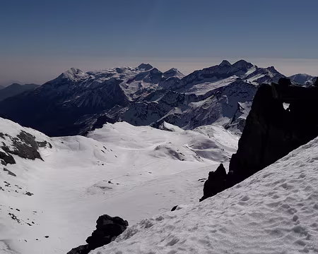 20190324-11h08m47s-DSC00243-V3b1