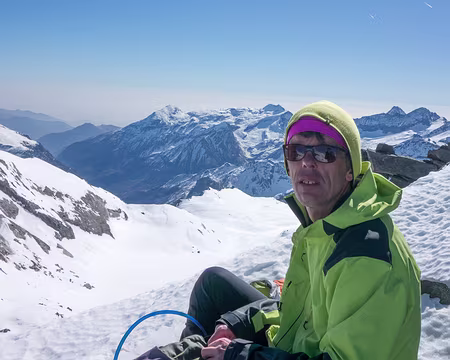 20190324-11h15m13s-DSC00251-V3