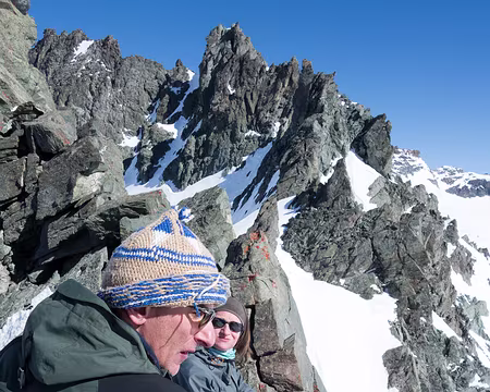 20190324-11h20m27s-DSC00255-V3