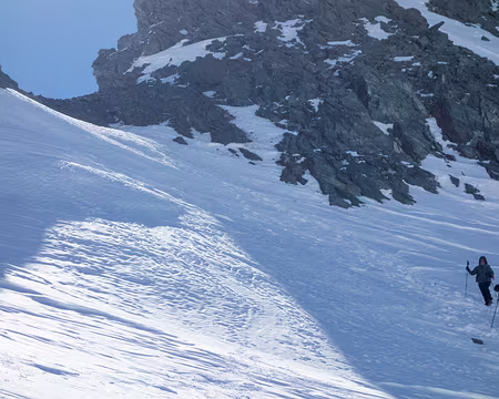 20190324-11h40m06s-DSC00261-V3