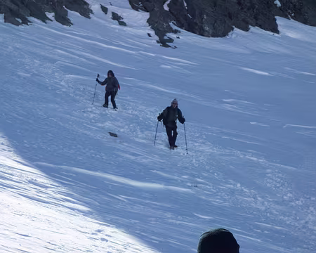 20190324-11h40m10s-DSC00264-V3