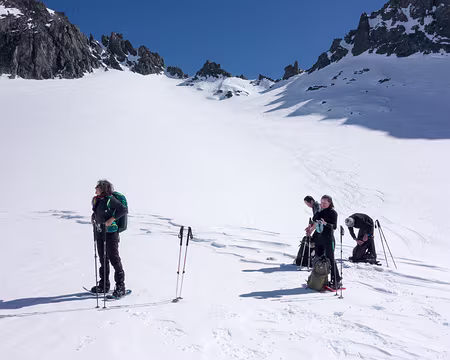 20190324-12h01m01s-DSC00268-V3 On peut enfin reprendre les raquettes