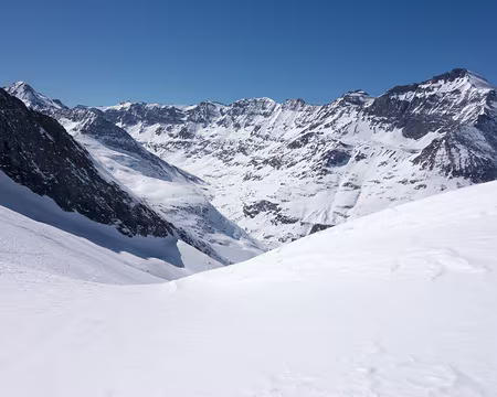 20190324-12h14m25s-DSC00272-V3