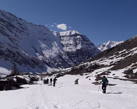 20190324-14h40m07s-IMG_8172-V3b