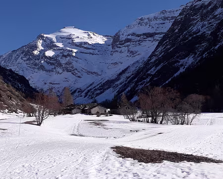 20190324-14h40m07s-IMG_8172-V3c