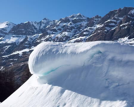 20190324-17h11m18s-DSC00278-V3