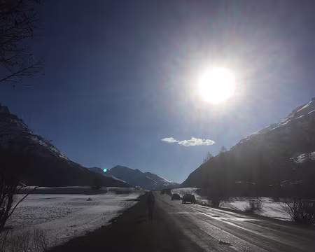 20190324-17h11m18s-DSC00278-V3a Un peu de route