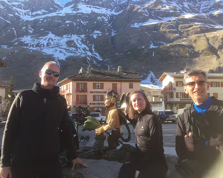 20190324-17h11m18s-DSC00278-V3b pour rejoindre le diable de Bessans