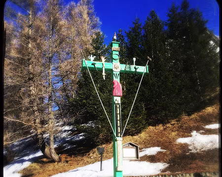 20190324-17h11m18s-DSC00278-V3c la croix