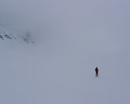 010 Tu sais où tu vas, José ?