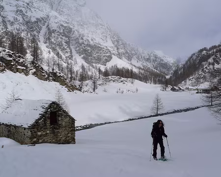 024 Alentours de Crampiolo.