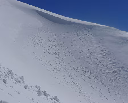 044 Sculpture de neige et de glace.