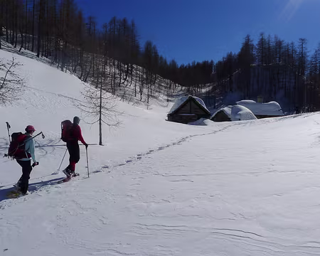 063 Arrivée à Montorfano.