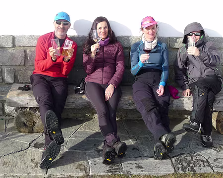 097 Une petite soif.