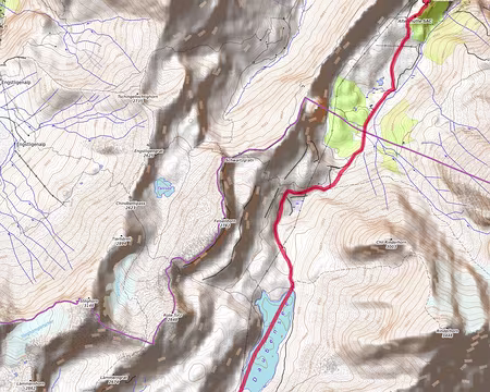 0 Samedi 12.02km, +627, -63