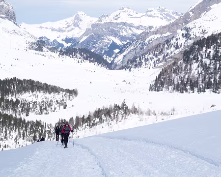 20190406-14h10m43s-DSC00288-V3 Entrée en scène des acteurs du week end.