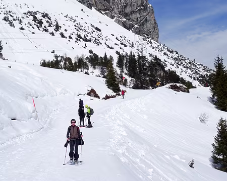 20190406-14h10m56s-DSC00292-V3b