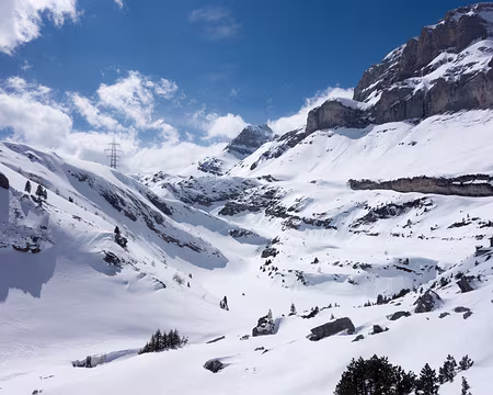 20190406-14h17m25s-DSC00293-V3 Le paysage fait oublier les efforts