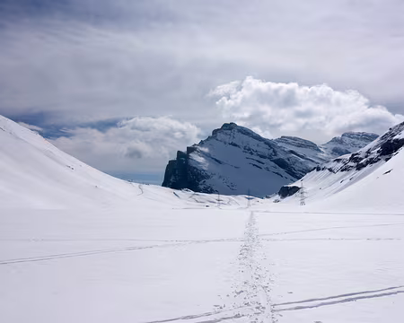 20190406-15h29m21s-DSC00299-V3 Ceci est un lac.