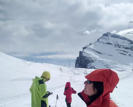 20190406-15h46m05s-IMG_20190406_154606-V3