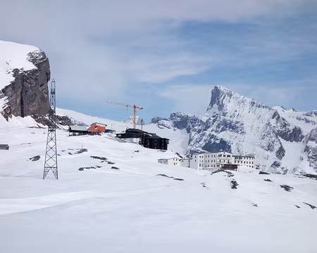 20190406-16h22m18s-DSC00310-V3 Gemmi pass