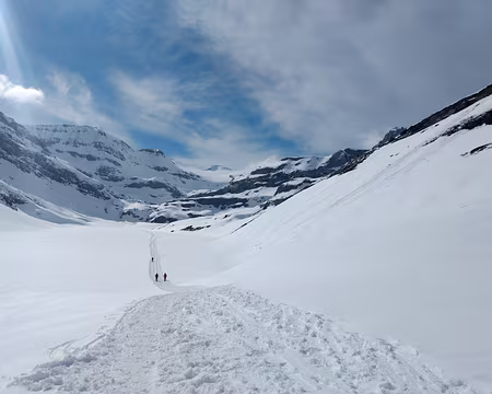 20190406-16h28m25s-IMG_20190406_162825767-V3 Encore un peu de marche