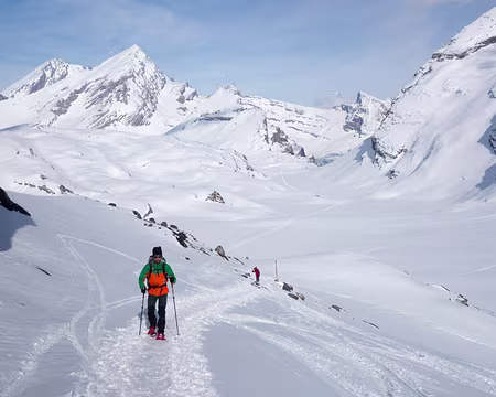 20190406-17h30m02s-DSC00332-V3 Il reste une montée franche