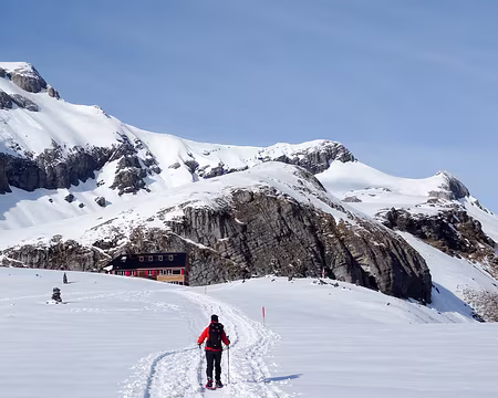 20190406-17h30m02s-DSC00332-V3b avant