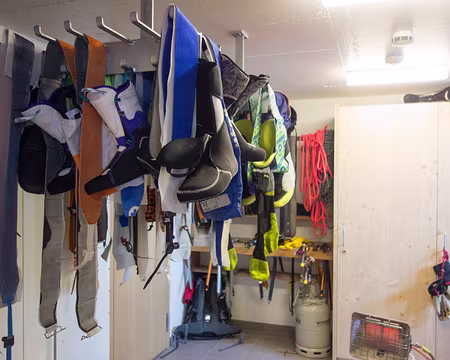 20190406-17h58m48s-DSC00343-V3 confortable, propre, bien équipé