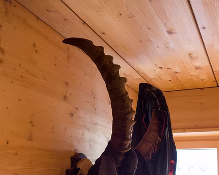 20190406-18h08m38s-DSC00345-V3 légérement redécoré par un groupe de cafistes français...