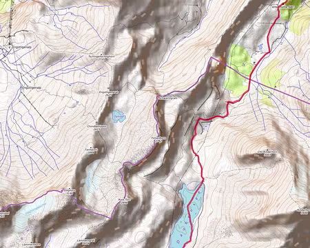 20190406-18h08m38s-DSC00345-V3b Dimanche 12.81km, +123, -696