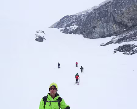 20190406-18h08m38s-DSC00345-V3d