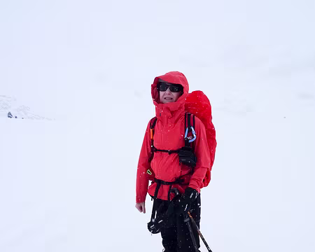 20190406-18h08m38s-DSC00345-V3f