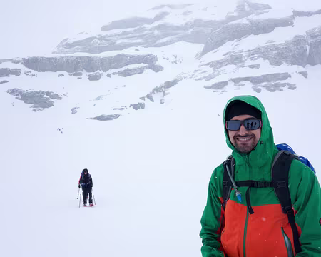 20190407-09h01m46s-DSC00349-V3