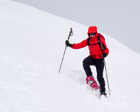 20190407-09h58m03s-DSC00351-V3b une technique