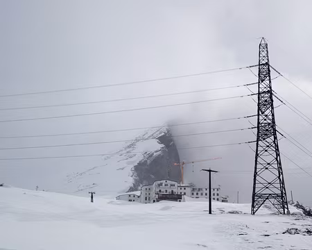 20190407-09h58m20s-DSC00354-V3 Le col de Gemmi