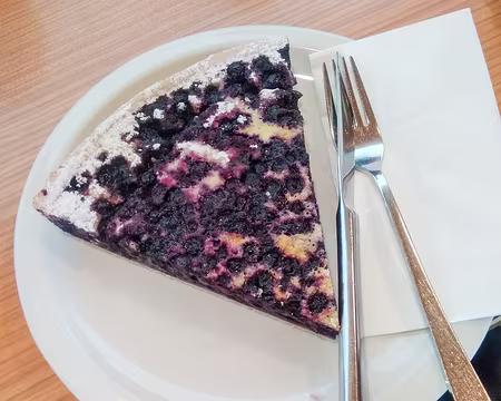 20190407-12h25m41s-IMG_20190407_122542-V3 tarte myrtille