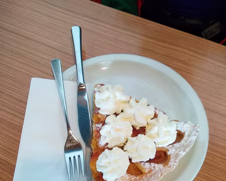 20190407-12h26m19s-IMG_20190407_122619-V3 Avec ou sans crême ?